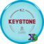Keystone Opto